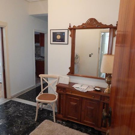 Zira Holiday House Μακρύγιαλος Εξωτερικό φωτογραφία