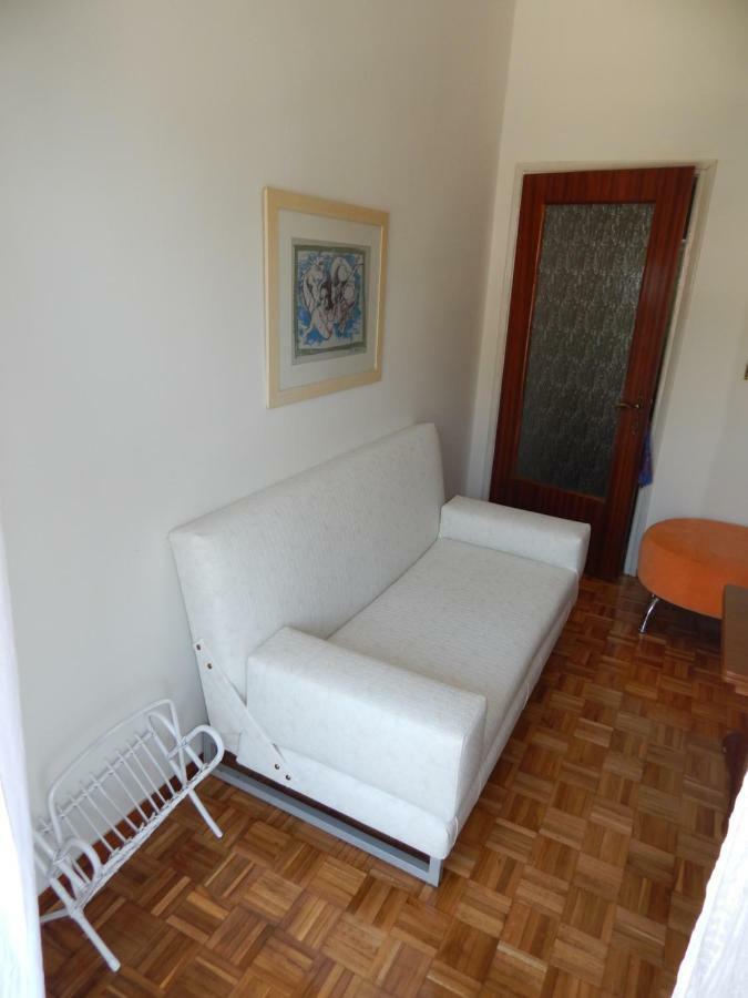 Zira Holiday House Μακρύγιαλος Εξωτερικό φωτογραφία